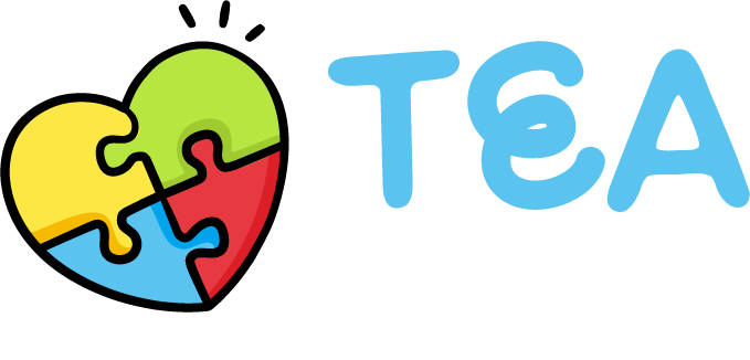 TEA Fácil